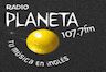 91875_planeta-lima.png