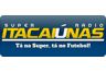 92034_super-itacaiunas.png