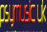 9204_psymusicukbanner.png
