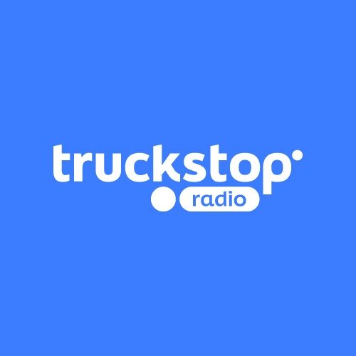 92167_TruckStopRadio.jpg
