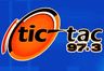 92220_tic-tac-tegucigalpa.png