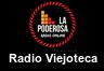 92322_radio-viejoteca.png