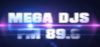 92367_radio-mega-dj.png