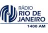 92378_rio-de-janeiro.png