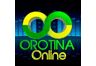 9243_orotina-online.png