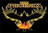 92457_the-phoenix.png