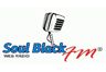 92551_soul-black-fm.png