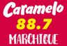 92688_caramelo-marchigue.png