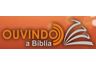 92800_ouvindo-a-biblia.png