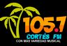 92826_radio-cortes-105-7-fm-puerto-c.png