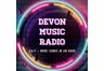 92842_devon-music.png