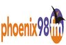 92863_phoenix-brentwood.png