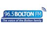 9294_bolton-fm.png