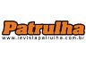 93053_radio-web-patrulha.png