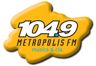 93062_metropolis-fm.png