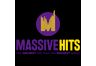 93171_massive-hits-west-midlands.png