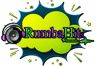 93192_rumba-hits.png