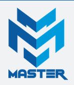 93196_masterfm.jpg