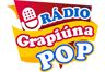 93333_grapiuna-pop.png