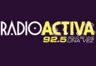 93376_radio-activa.png