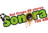 93729_sonora-am.png