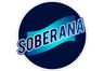 93812_soberana-calca.png