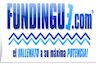 93881_fundingue-barranquilla.png