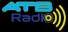 93917_atb-radio-100x47.jpg