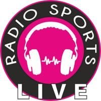 93963_RadioSportsLive.jpg