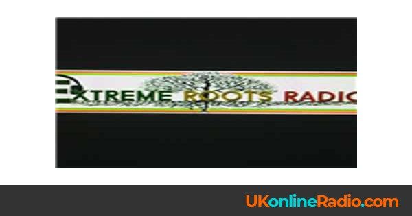 9397_extreme-roots-radio.jpeg