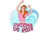 94016_sintonia-do-rosa.png