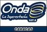 94165_onda-caracas.png