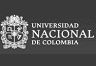 94217_universidad-nacional-de-colomb.png