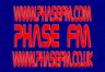 94244_phasefm.png