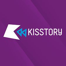 94290_Kisstory.png