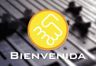 94316_bienvenida-rancagua-chile.png