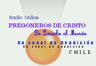 94379_pregoneros-de-cristo.png