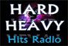 94416_hard-heavy-metal-hits.png
