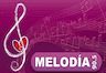 94423_melodia-ambato.png