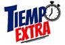 94467_tiempo-extra.png