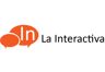 94505_la-interactiva.png