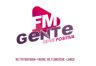 94555_fm-gente.png