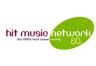 94601_hit-music-network-80-s.png