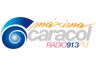 94630_caracol-fm-maxima.png