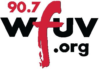 94683_WFUV.png