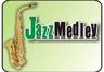 94729_web-jazz-medley.png