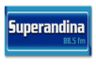 94863_superandina.png