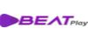 948_beat-rj.png