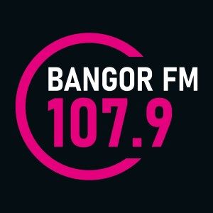 95009_bangorfm.jpg