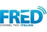 9503_fred-film-ch2-italian.png